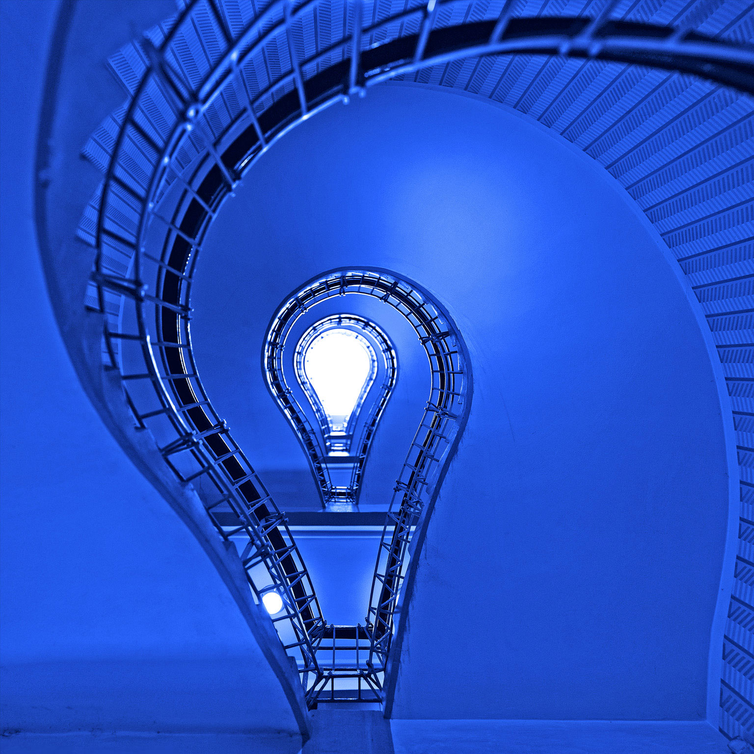 Studie von Stifterverband und McKinsey & Company McKinsey & Company